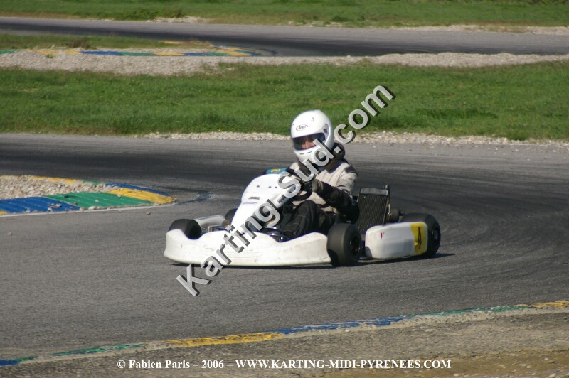 lavelanet-14102006 098.jpg